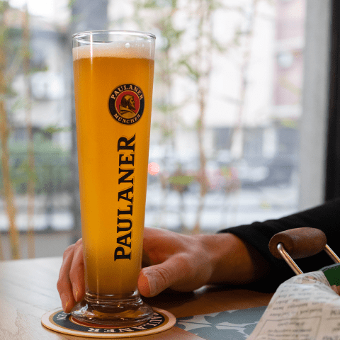 Piva | Ángulo Gastro Pub